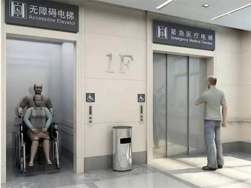 深圳市武侯区加装电梯流程
