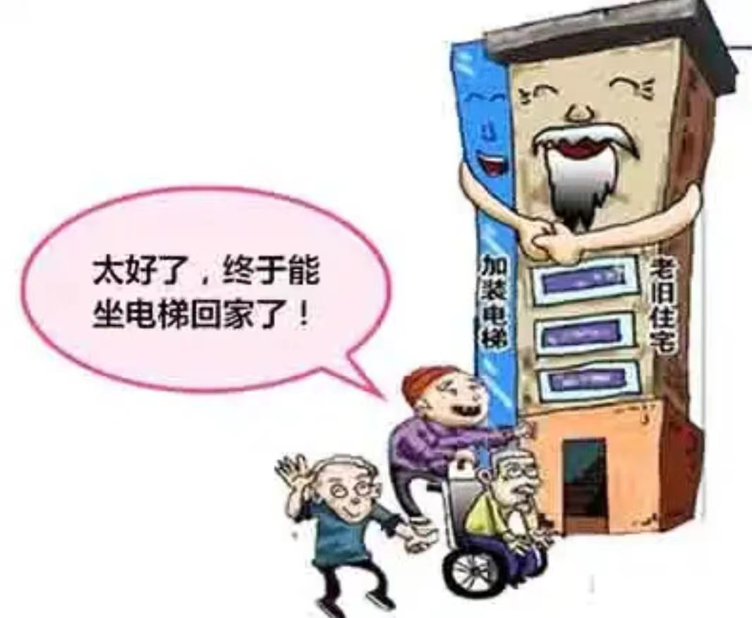 技术沟通
