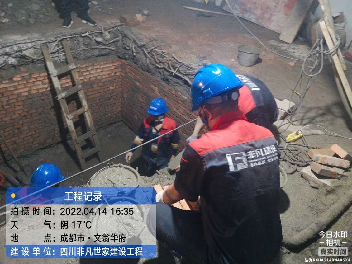 深圳旧楼加装电梯哪家好