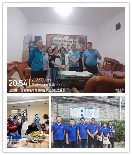 深圳旧楼加装电梯一二不同意处理办法
