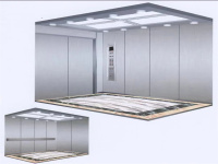 四川医用电梯