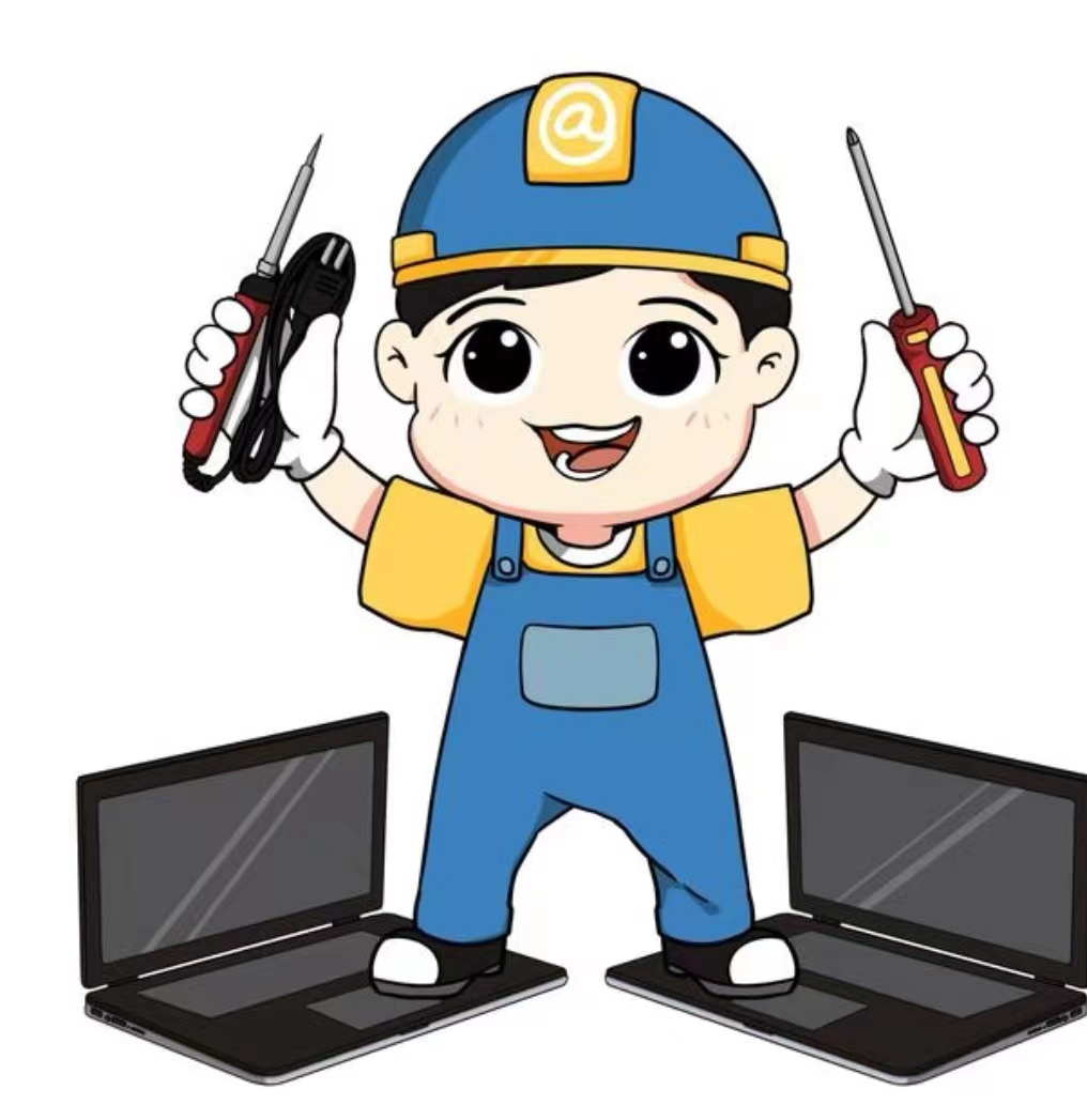 现场勘查出方案