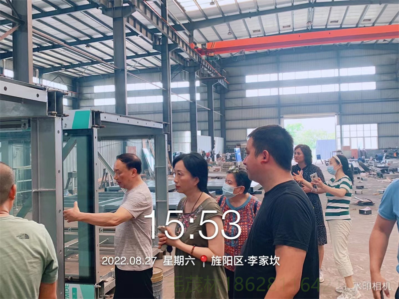 深圳旧楼加装电梯哪家好找四川日立电梯