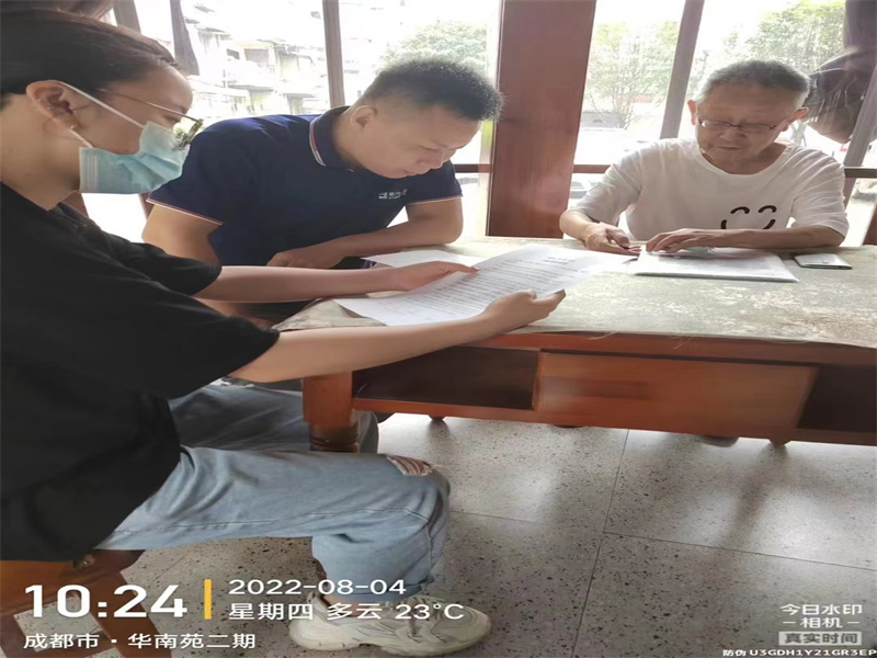 深圳旧楼加装电梯住建局推荐的十大品牌公司