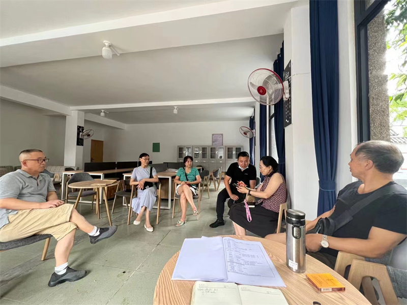 深圳旧楼加装电梯住建局推荐的十大品牌公司