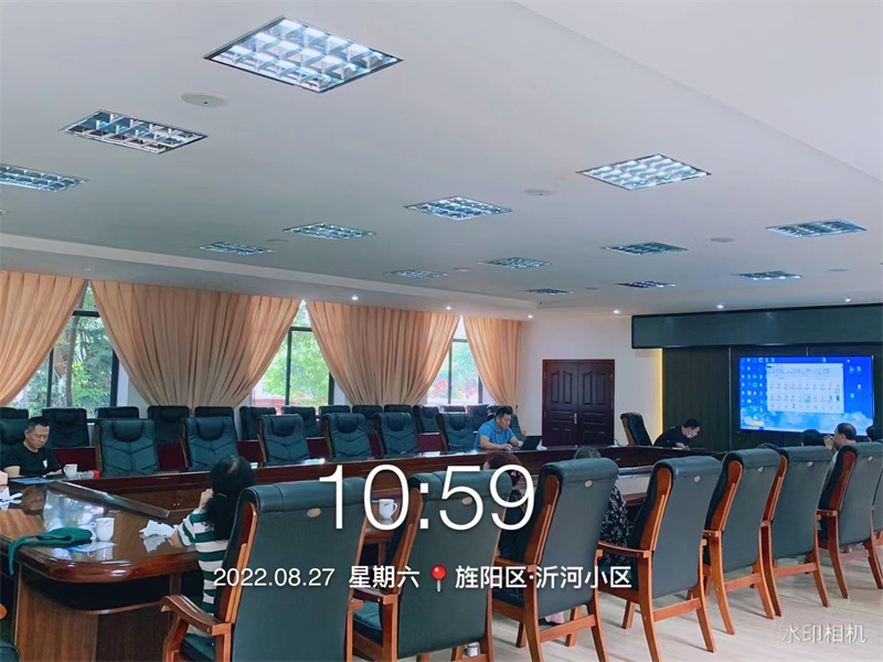 深圳旧楼加装电梯哪家