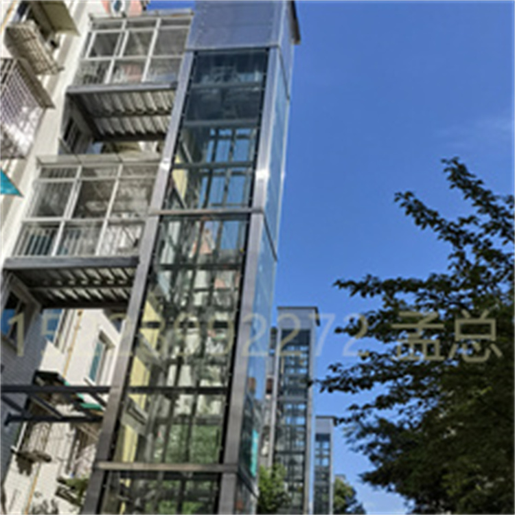 深圳日立电梯有限公司